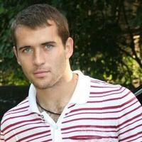 Отзыв от Артём - DTV виза